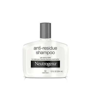 https://cdn.shopify.com/s/files/1/1857/6931/products/1GemUtxxk0.jpg?v=1685613089